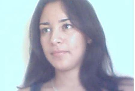 mardiche nasike